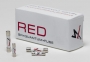 synergistic research red fuses6